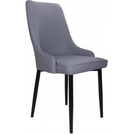 Кресло Kristian