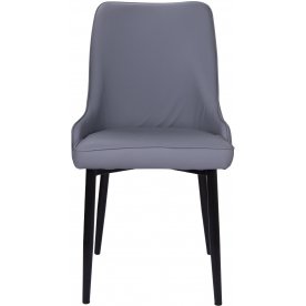 Кресло Kristian