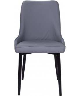 Кресло Яков