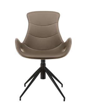 Кресло Freedom