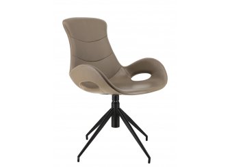 Кресло Freedom