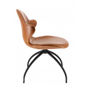 Кресло Paradise