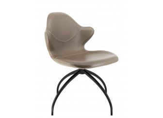 Кресло Paradise