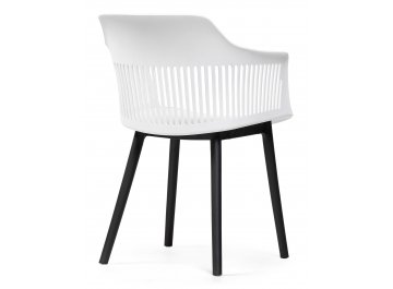 Пластиковый стул Crocs