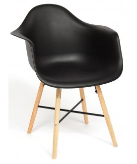 Кресло Cindy Eames mod. 919