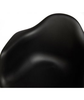 Кресло Сindy Eames/Синди Имс мод. 919