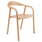 дуб натуральный