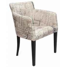 Кресло Knez Kruna