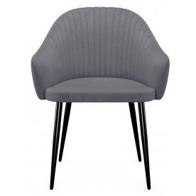 Кресло DikLine 440