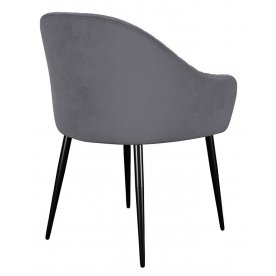 Кресло DikLine 440