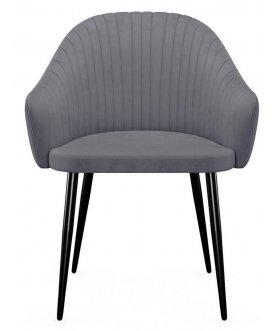 Кресло DikLine 440