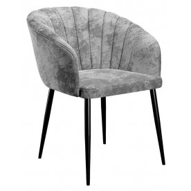 Кресло DikLine 441