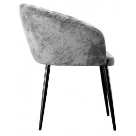 Кресло DikLine 441