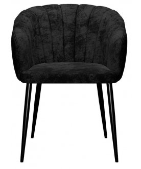 Кресло DikLine 441