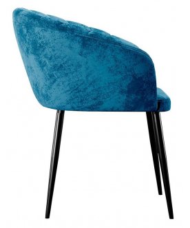 Кресло DikLine 441