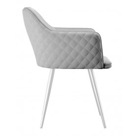 Кресло DikLine 277