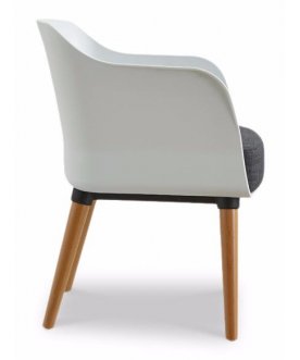 Кресло Scandinavia