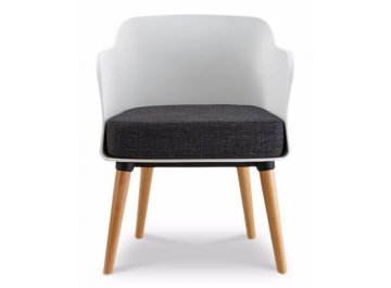 Кресло Scandinavia