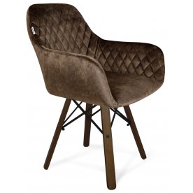 Кресло SHT-ST38/S70