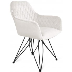 Кресло SHT-ST38 / S113