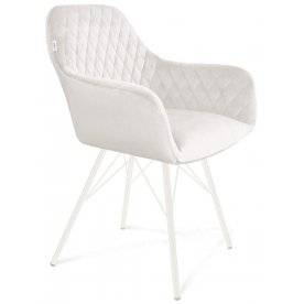 Кресло SHT-ST38 / S37