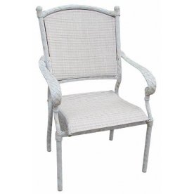 Кресло Стефан