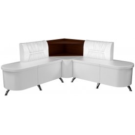 Кухонный диван Лиза