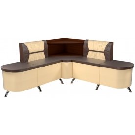 Кухонный диван Лиза