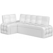 экокожа белый