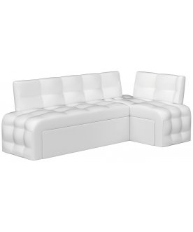 Кухонный диван Люксор