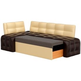 Кухонный диван Люксор