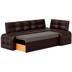 Кухонный диван Люксор