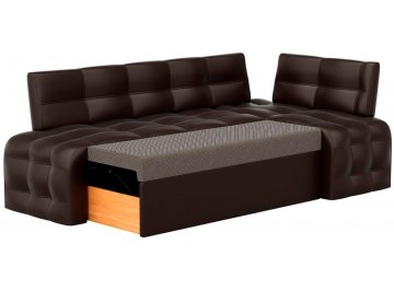 Кухонный диван Люксор