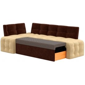 Кухонный диван Люксор