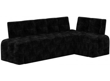 Кухонный диван Люксор