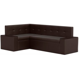 Кухонный диван Остин