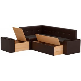 Кухонный диван Остин