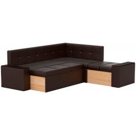 Кухонный диван Остин