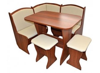 Кухонный уголок Аленка-3 малый