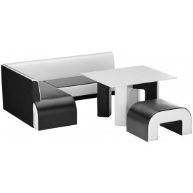 Кухонный уголок Кармен