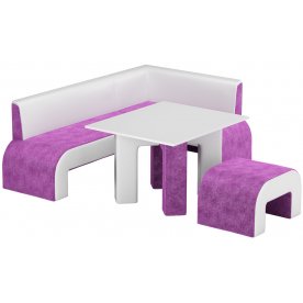 Кухонный уголок Кармен