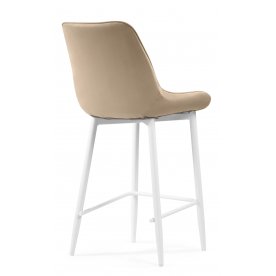 Полубарный стул Седа