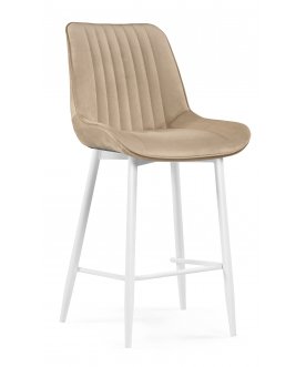 Полубарный стул Седа