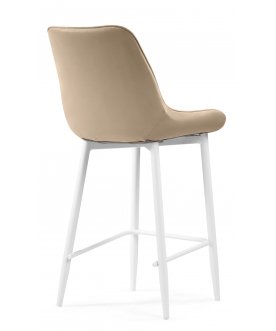 Полубарный стул Седа