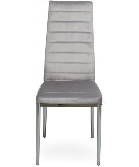 Стул на металлокаркасе Филомена