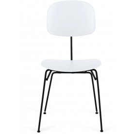 Стул на металлокаркасе Pixar