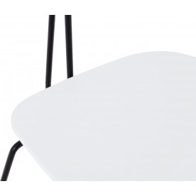 Стул на металлокаркасе Pixar