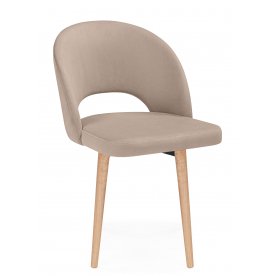 Деревянный стул Курбис 360