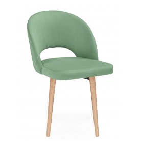 Деревянный стул Курбис 360