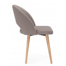 Деревянный стул Курбис 360